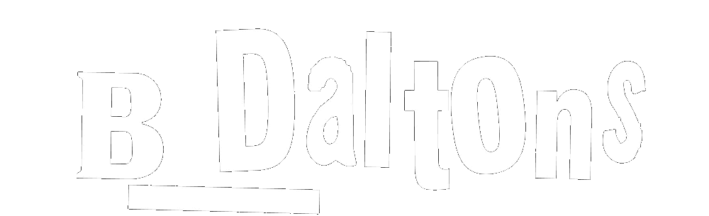 B_Daltons